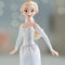 Frozen 2 Feature Nokk & Elsa - Interactieve Pop