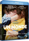 Lumière Un Monde - Blu-ray - Kijkwijzer 12 - Geweld