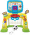 VTech Bébé multisport interactif