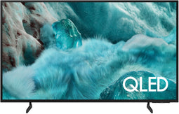 Samsung QE50Q7FA - QLED TV - 4K HDR Quantum Dot - Zwart (2025)