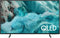 Samsung QE50Q7FA - QLED TV - 4K HDR Quantum Dot - Zwart (2025)