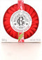 Blok Zeep Gingembre Roger & Gallet (100 g)