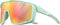 Julbo Fury - Zonnebril - Fotochroom Reactiv Performance 1-3 - Groen