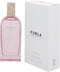 Furla Favolosa Edp Spray