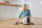 Tineco iCarpet Spot - Vlekkenreiniger - 400 Watt - Compact en draagbaar