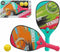 Racquet Set Pickleball Sport Series 65084 (4 pcs)