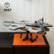 LEGO® Marvel S.H.I.E.L.D. Helicarrier - 76354 - 3057 onderdelen - 6 minifiguren