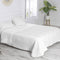 Bedsprei Arista | Happy Basics