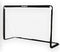 SportX Metalen Goals - Voetbaldoel - 182x60x122cm