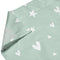 Happy Friday Sheet set 2 pieces Fairy dust 100x130 cm (Cot) Multicolor