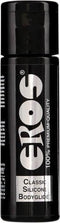 Eros - Classic Bodyglide - Siliconen Glijmiddel