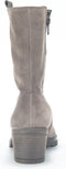 Gabor 92.806 - Dames Laarzen - Hak 5-7 cm - Bruin