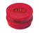 Legamaster - Magneet legamaster 10mm 150gr rood