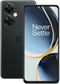 OnePlus Nord CE 3 Lite - 5G - 108MP camera 128GB 8GB - Zwart
