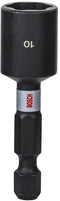 Bosch Pick and Clic - Impact Control-dop 10mm