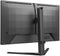 Philips Evnia 27M2N3200A/00 - Monitor - 27