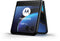 Motorola razr 40 Ultra - Smartphone - 6,9