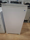 PELGRIM KK2204A - Koel-vriescombinatie - 133 liter koelgedeelte 17 liter vriesgedeelte - Wit