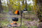 Petromax - Grill standaard Fire Anchor