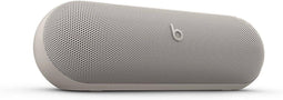 Apple Beats Pill - Draadloze Bluetooth-speaker - IP67 stof- en waterbestendig - Licht grijs