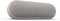 Apple Beats Pill - Draadloze Bluetooth-speaker - IP67 stof- en waterbestendig - Licht grijs