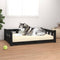 vidaXL-Hondenmand-95,5x65,5x28-cm-massief-grenenhout