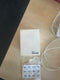 Fossil Machine FS4774 - Herenhorloge 42 mm - RVS - Grijs