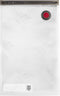 Zwilling Fresh & Save - Vacuümzakken L - Herbruikbaar - 49 x 30 cm (3 stuks)
