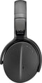 EPOS I SENNHEISER ADAPT 561 II - On-Ear Koptelefoon - ANC - Zwart