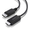 HDMI-Kabel Aisens A125-0894 Zwart 2 m
