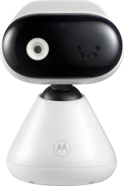 Motorola PIP 1500 - Extra Camera - Infrarood nachtvisie - Wit