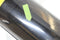 Princess 337010 - Vloerreiniger 4-in-1 - Snoerloos 170W HEPA