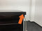 Inventum VDW8030B - Warmtepompdroger - UV-licht functie - Kleur niet gespecificeerd