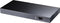 Cudy 16-Port Gigabit PoE+ Switch - 16x PoE+ poorten 200W - 2x SFP poorten