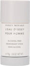 Issey Miyake L'Eau d'Issey pour Homme Deodorant Stick Alcoholvrij - Deodorant - 75 ml
