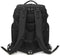 Caturix CTRX-03 - Laptoptas - Draaghandvat - Zwart