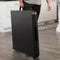 Vouwtafel Lifetime Zwart 183 x 73 x 76 cm