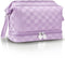 SC Travel Essentials - Toilettas en Make-up Organizer - Waterdicht en Compact - Geschikt voor Reis
