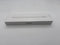Apple Pencil - 2e generatie - Magnetische bevestiging - Wit