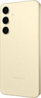 Samsung Galaxy S24+ - Geel - 512 GB - Duale fysieke simkaart + eSIM