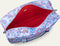 Oilily-Weekender Dusk Blue-size-os