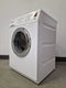 Miele W5345 - Wasmachine 6kg 1450rpm - Wit