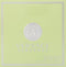 Versace Versense 50 ml Eau de Toilette - Damesparfum