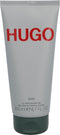 Hugo Boss - Hugo Boss Man Shower Gel 200ml