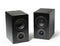 PSB Alpha iQ - 2.0 Speaker - DAB+ Radio - Zwart