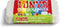 Tony's Chocolonely Paaseitjes Chocolade Mix Groot - Paascadeautjes voor Kinderen - 18 Paaseieren in Eierdoos - Paaschocolade - 10 Verschillende Smaken - 1 x 255 Gram