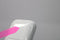Apple AirPods 2 - TWS - Bluetooth - Wit