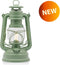 Feuerhand LED Stormlamp 276