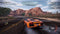 Electronic Arts Need for Speed: Hot Pursuit Remastered - Nintendo Switch - Verbeterde graphics en cross-platform multiplayer