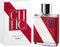 Carolina Herrera Sport - 100 ml - Eau de toilette